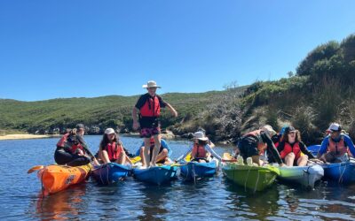 International School of Western Australia