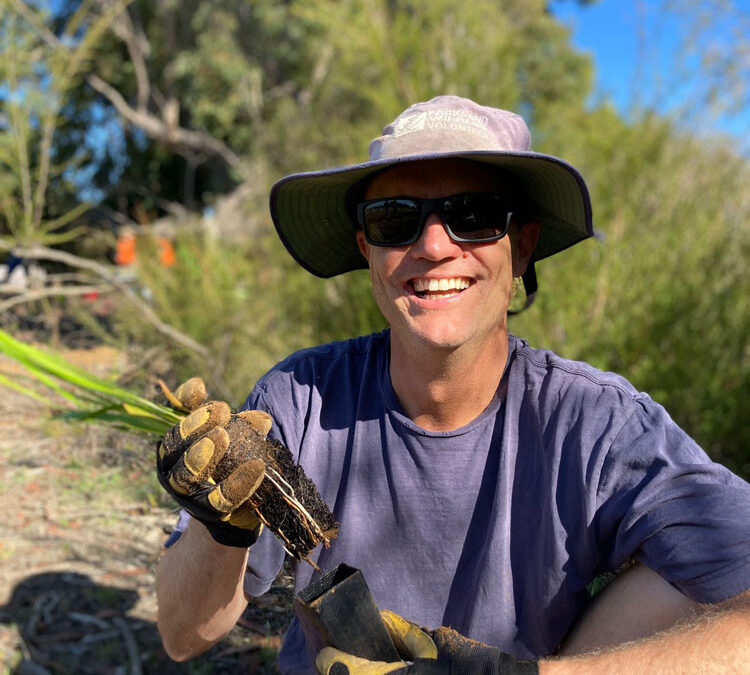 Protecting Margaret River: A Call to Young Environmental Stewards