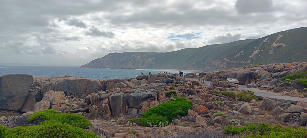 Cape to Cape Education Launches Albany Adventure and Culture Camp